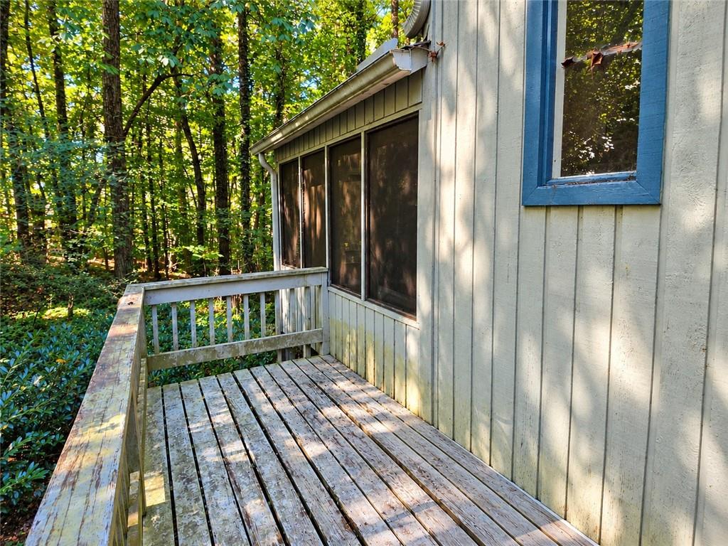 225 Willow Bush Trace Roswell GA 30075