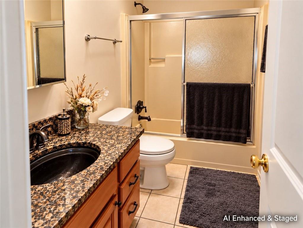 225 Willow Bush Trace Roswell GA 30075
