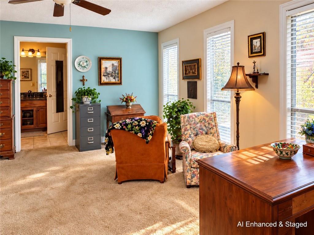 225 Willow Bush Trace Roswell GA 30075