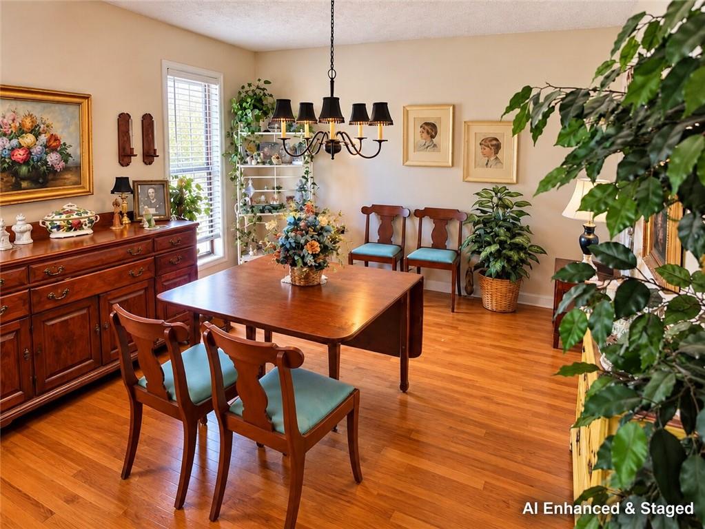 225 Willow Bush Trace Roswell GA 30075
