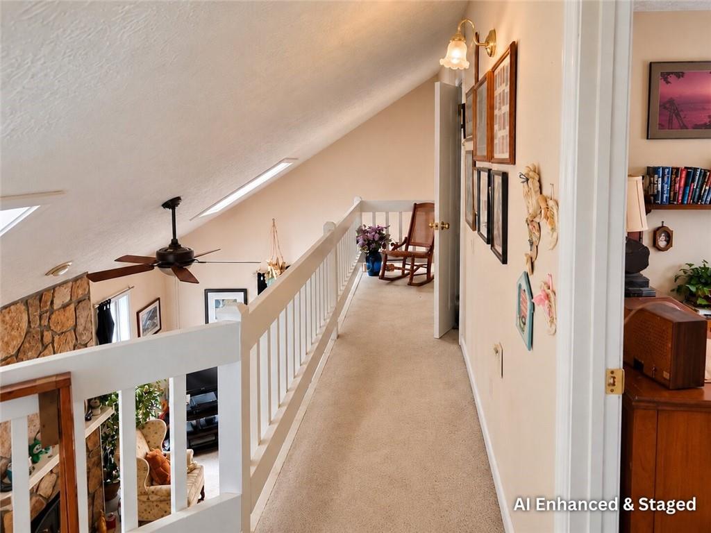 225 Willow Bush Trace Roswell GA 30075