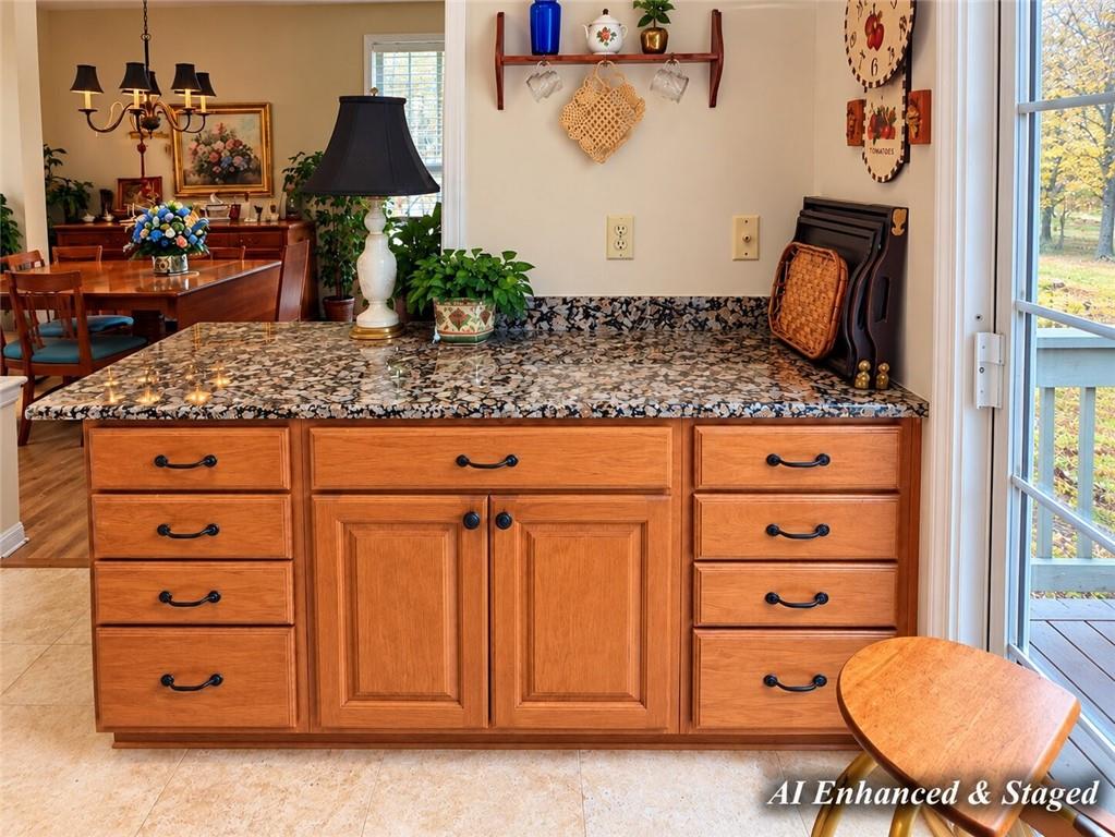 225 Willow Bush Trace Roswell GA 30075