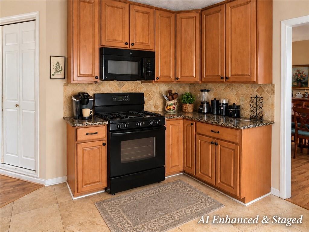225 Willow Bush Trace Roswell GA 30075