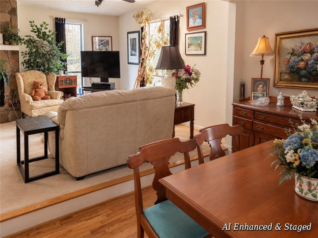 225 Willow Bush Trace Roswell GA 30075