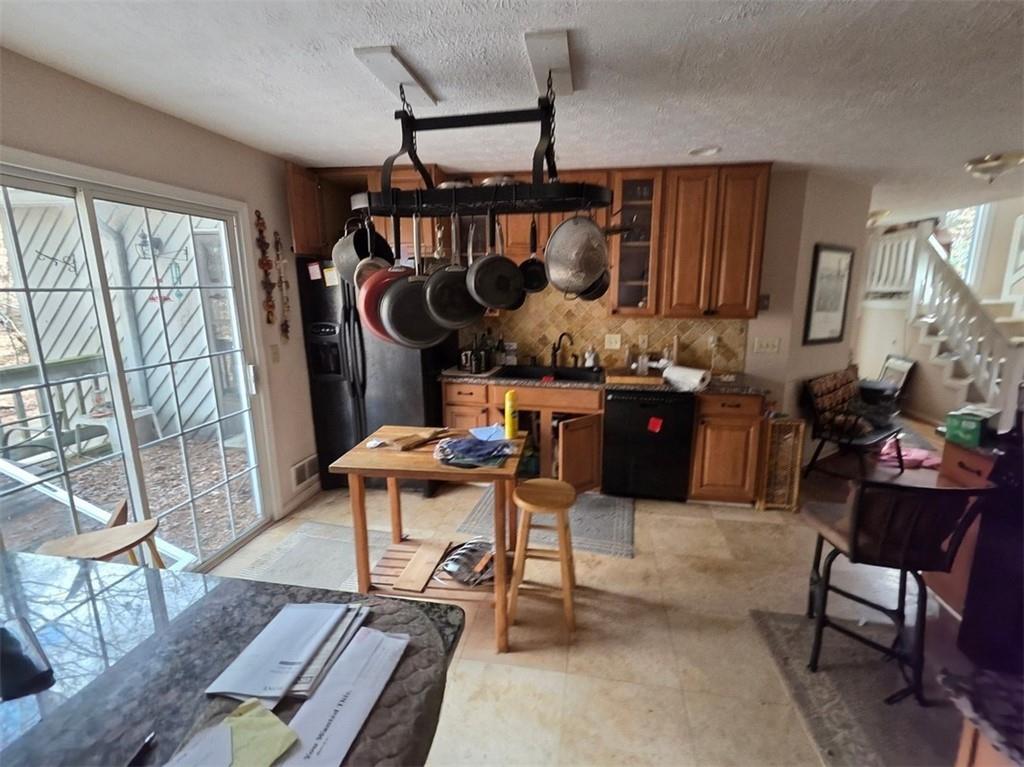 225 Willow Bush Trace Roswell GA 30075