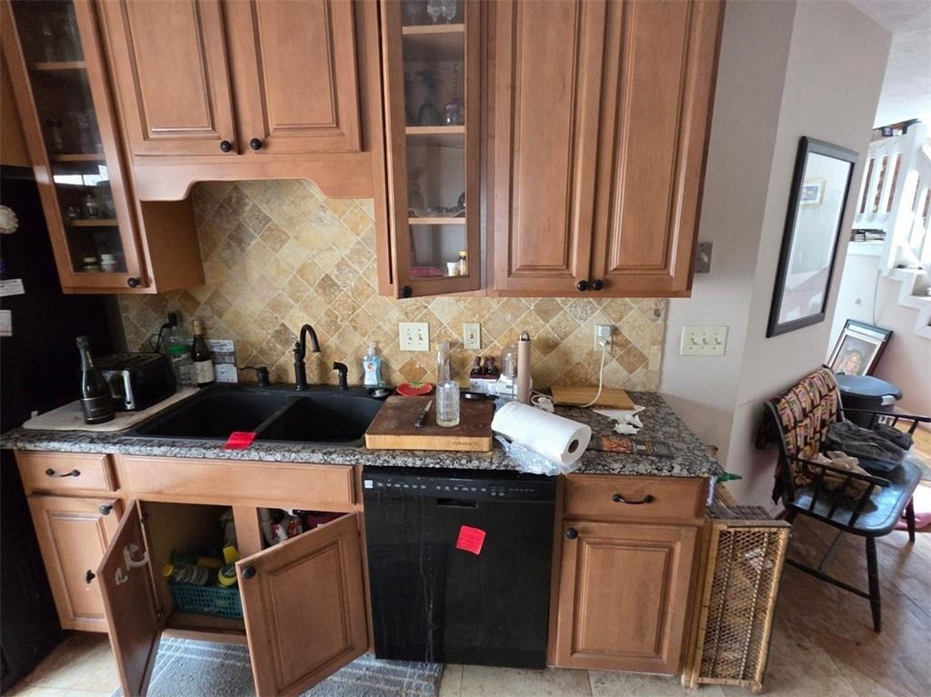 225 Willow Bush Trace Roswell GA 30075