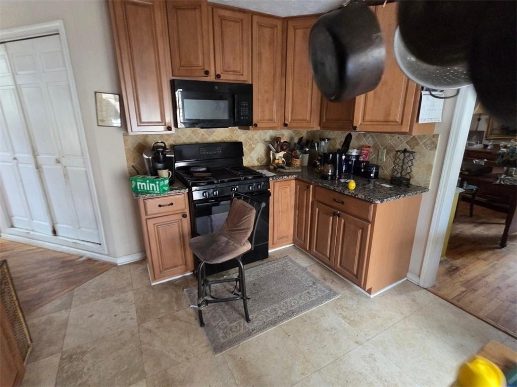 225 Willow Bush Trace Roswell GA 30075