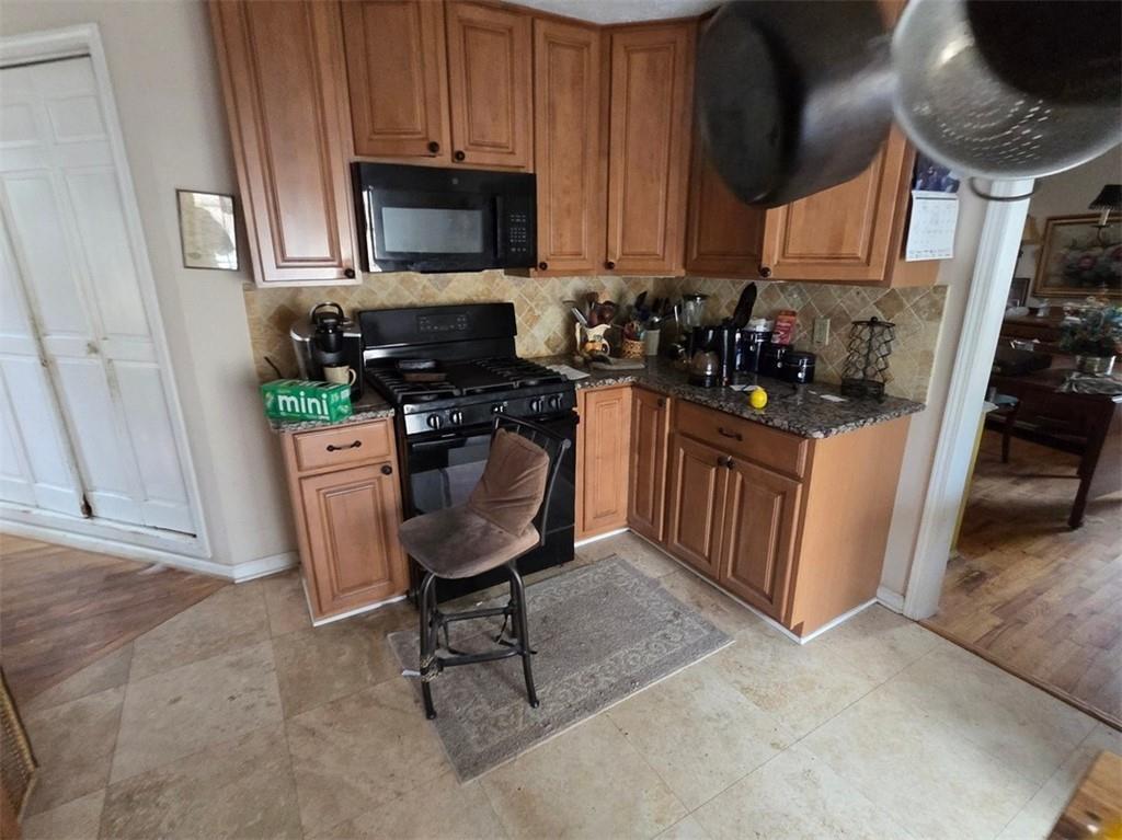 225 Willow Bush Trace Roswell GA 30075