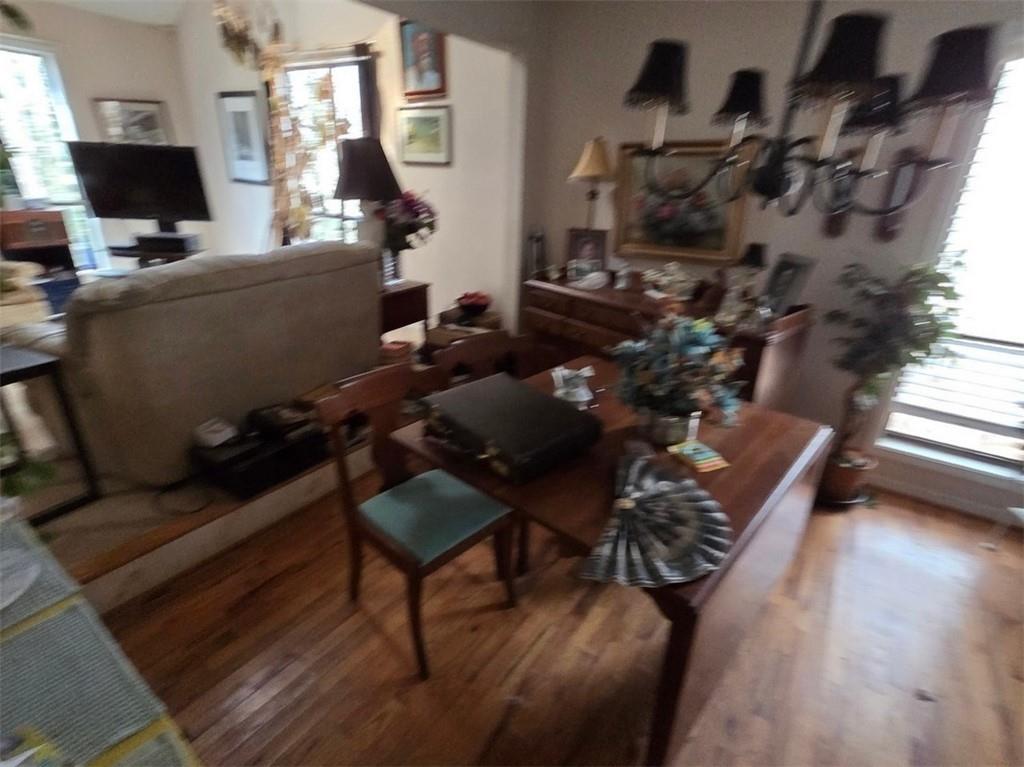 225 Willow Bush Trace Roswell GA 30075