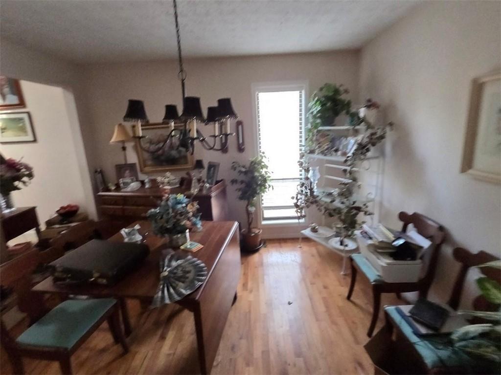 225 Willow Bush Trace Roswell GA 30075