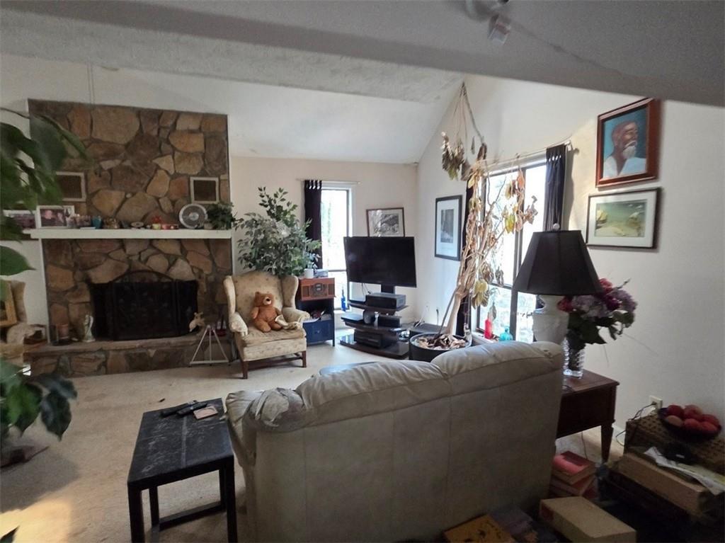 225 Willow Bush Trace Roswell GA 30075