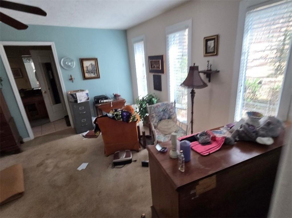225 Willow Bush Trace Roswell GA 30075