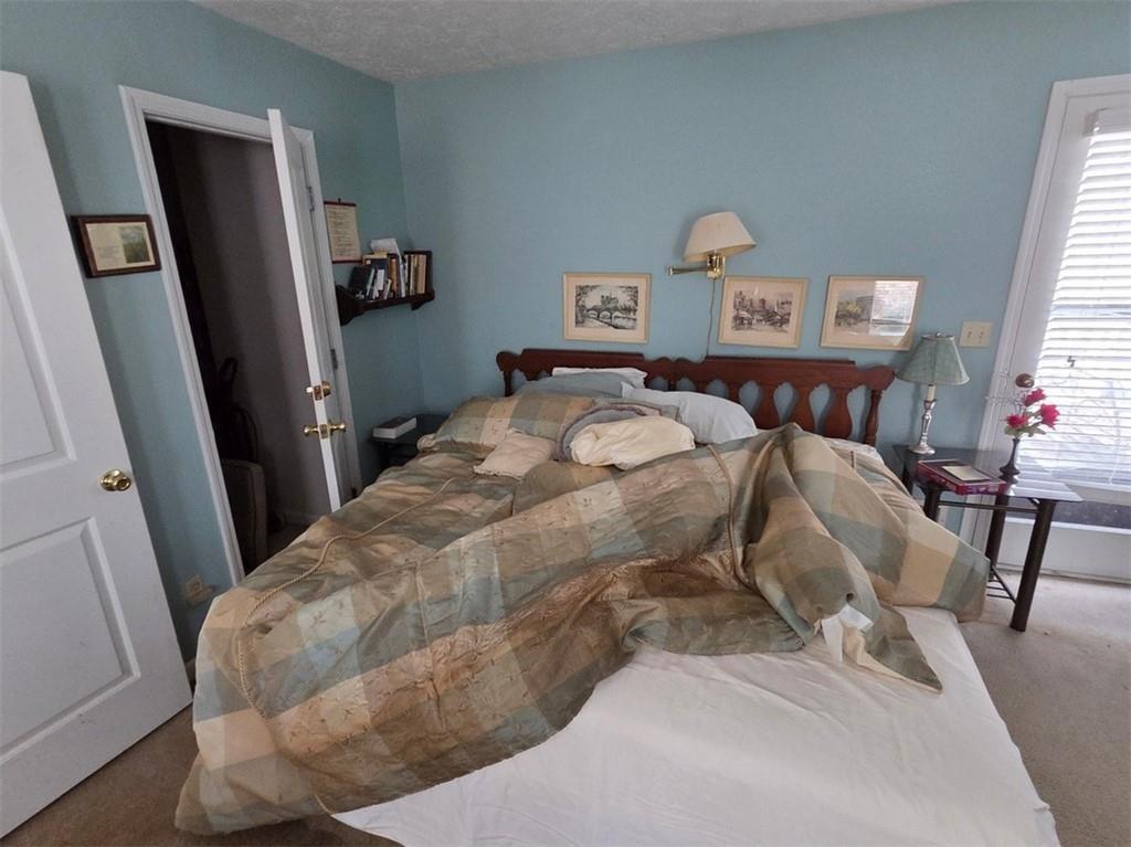 225 Willow Bush Trace Roswell GA 30075