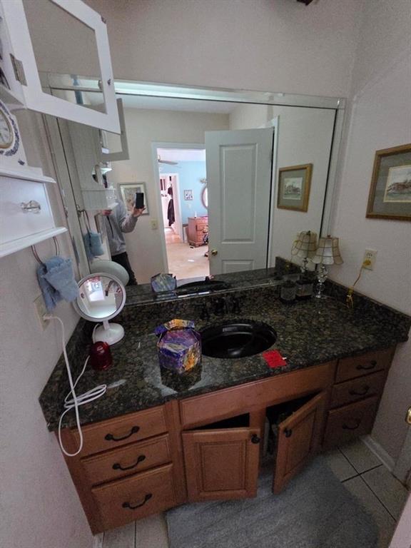 225 Willow Bush Trace Roswell GA 30075