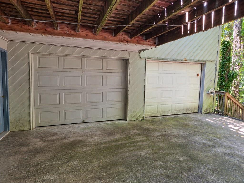 225 Willow Bush Trace Roswell GA 30075
