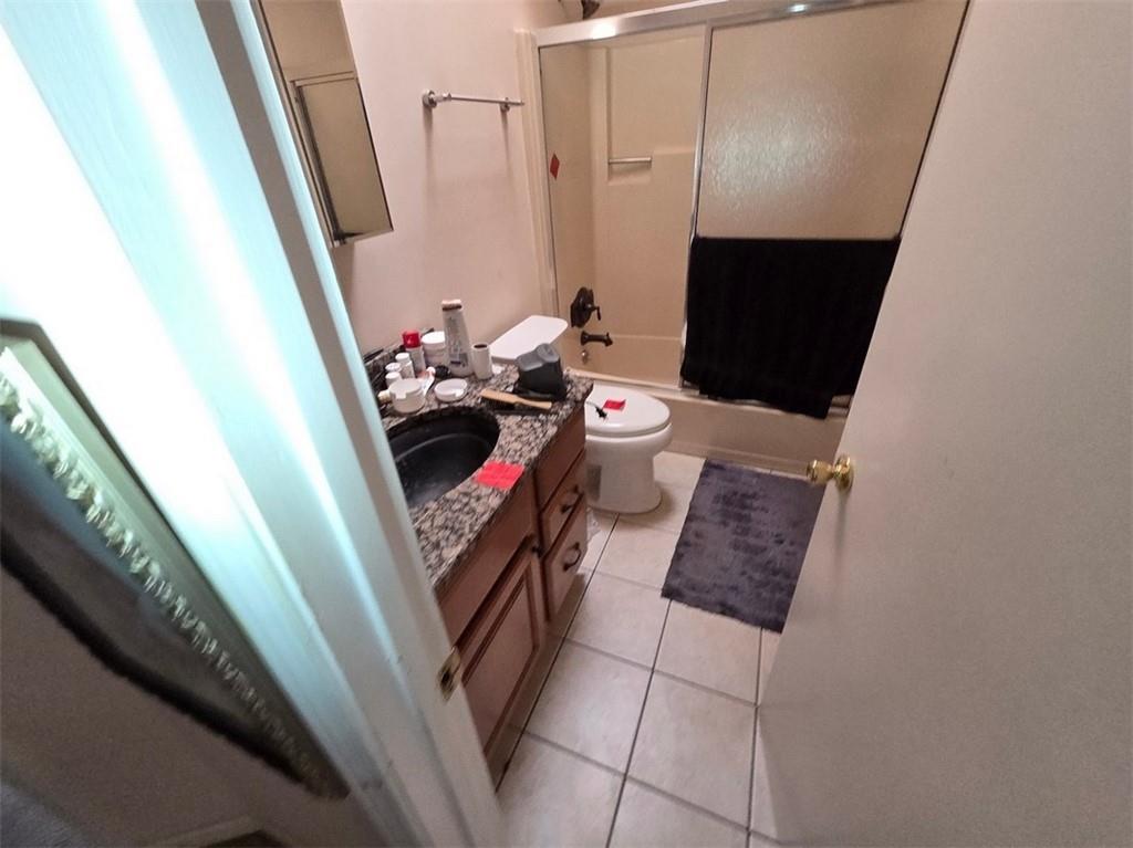 225 Willow Bush Trace Roswell GA 30075