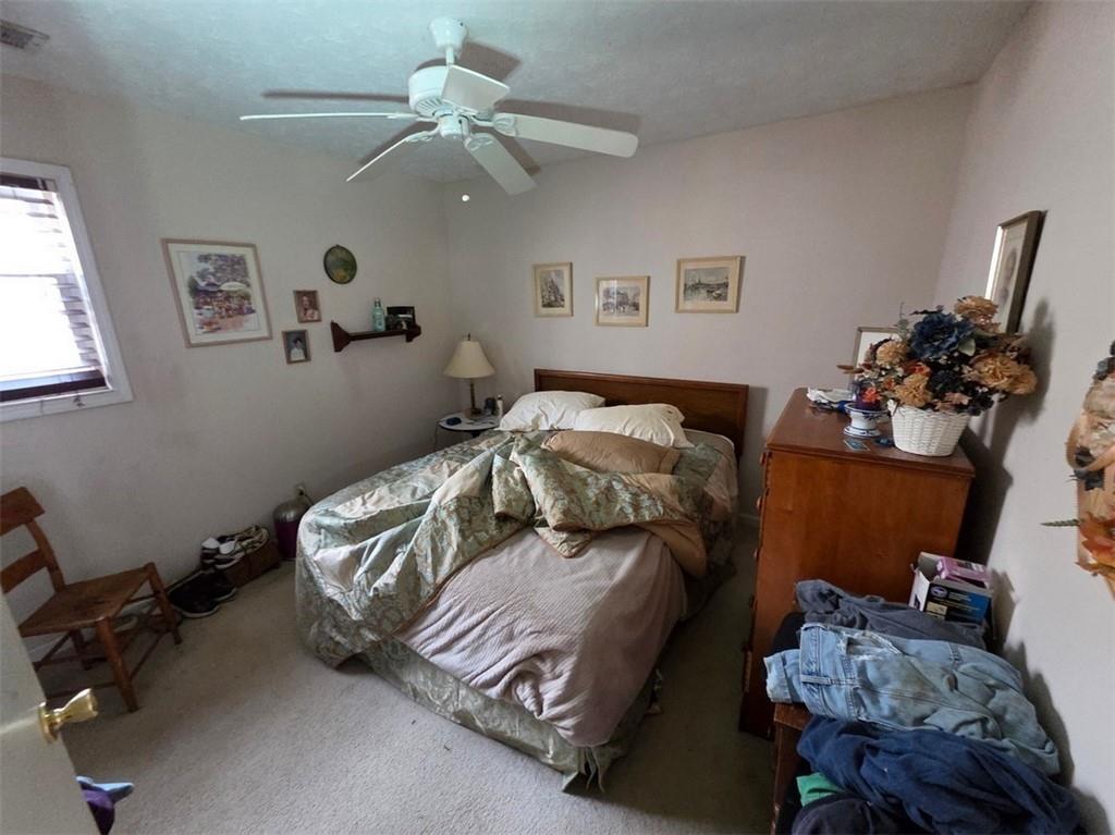 225 Willow Bush Trace Roswell GA 30075