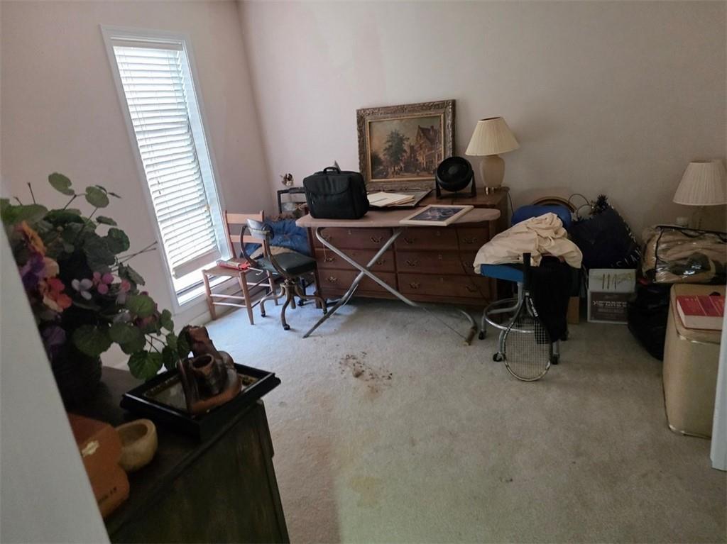 225 Willow Bush Trace Roswell GA 30075