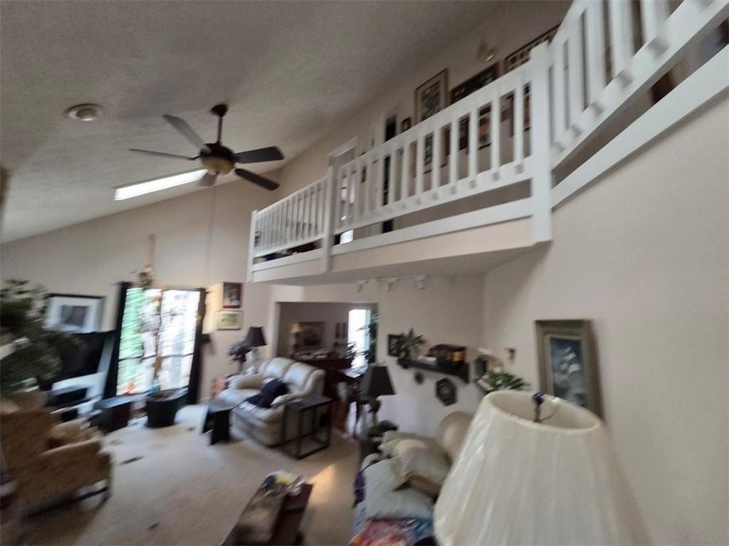 225 Willow Bush Trace Roswell GA 30075