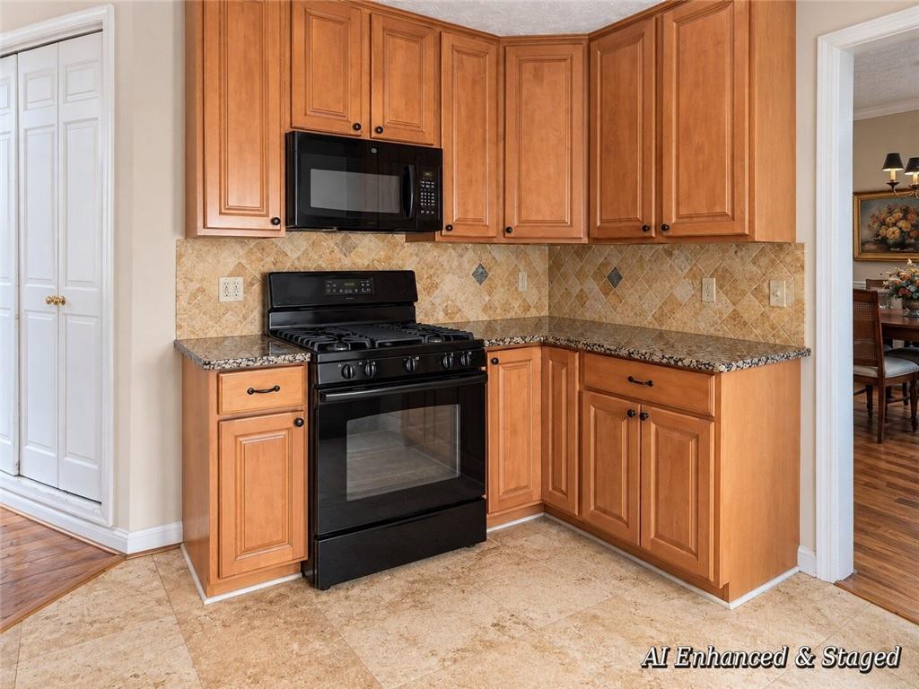 225 Willow Bush Trace Roswell GA 30075
