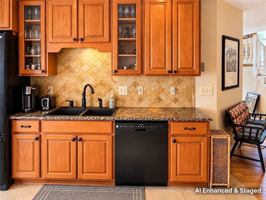 225 Willow Bush Trace Roswell GA 30075
