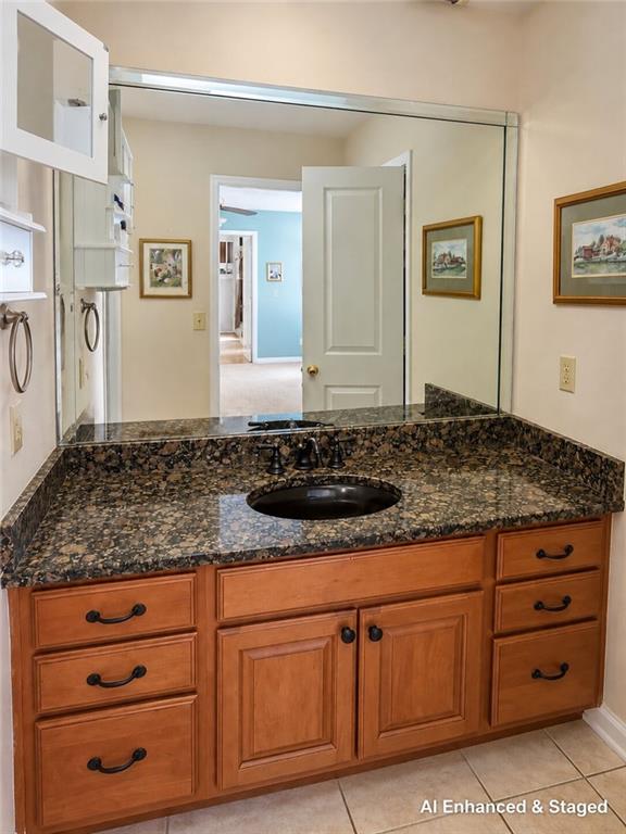 225 Willow Bush Trace Roswell GA 30075