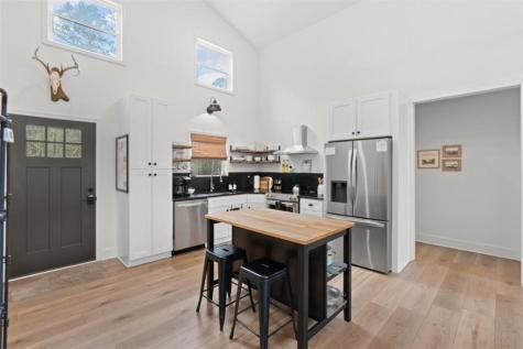 496 Meadow Lane Talking Rock GA 30175