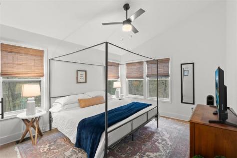 496 Meadow Lane Talking Rock GA 30175