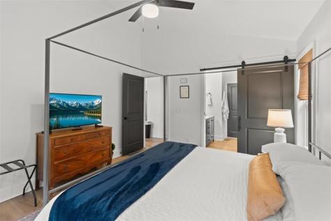 496 Meadow Lane Talking Rock GA 30175
