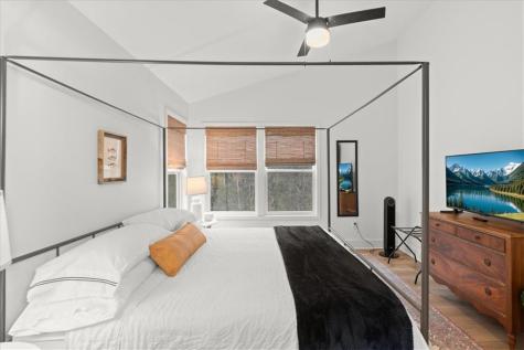 496 Meadow Lane Talking Rock GA 30175