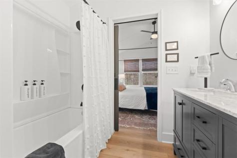 496 Meadow Lane Talking Rock GA 30175
