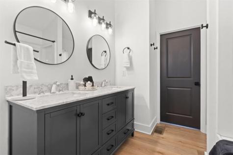 496 Meadow Lane Talking Rock GA 30175