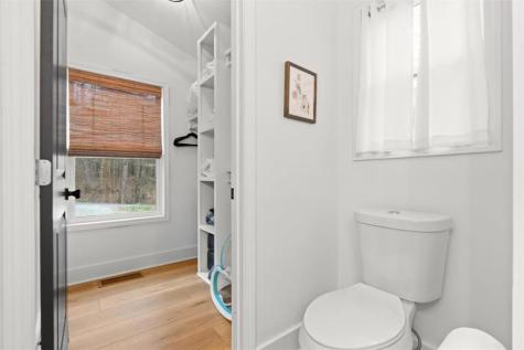 496 Meadow Lane Talking Rock GA 30175