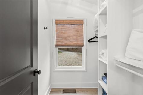 496 Meadow Lane Talking Rock GA 30175