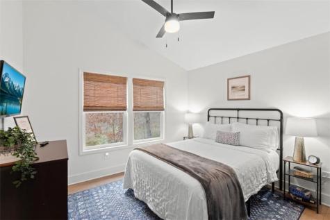 496 Meadow Lane Talking Rock GA 30175