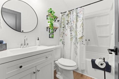 496 Meadow Lane Talking Rock GA 30175