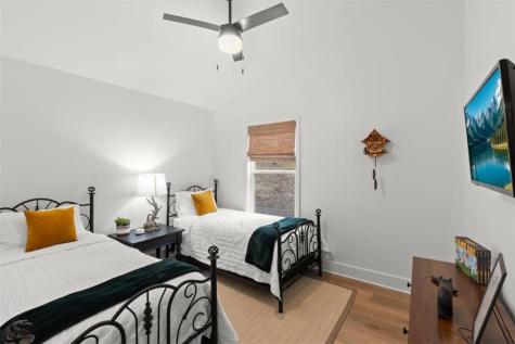 496 Meadow Lane Talking Rock GA 30175