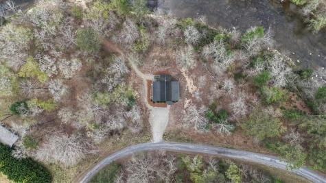 496 Meadow Lane Talking Rock GA 30175