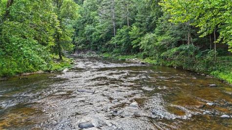 496 Meadow Lane Talking Rock GA 30175