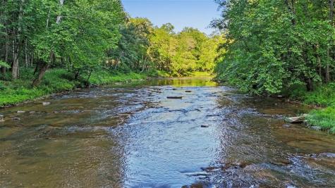 496 Meadow Lane Talking Rock GA 30175