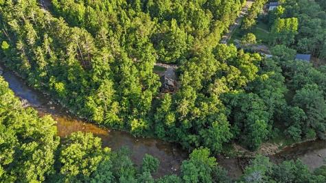496 Meadow Lane Talking Rock GA 30175