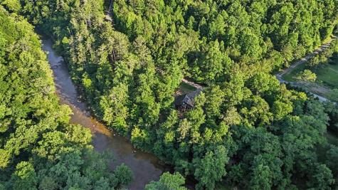 496 Meadow Lane Talking Rock GA 30175