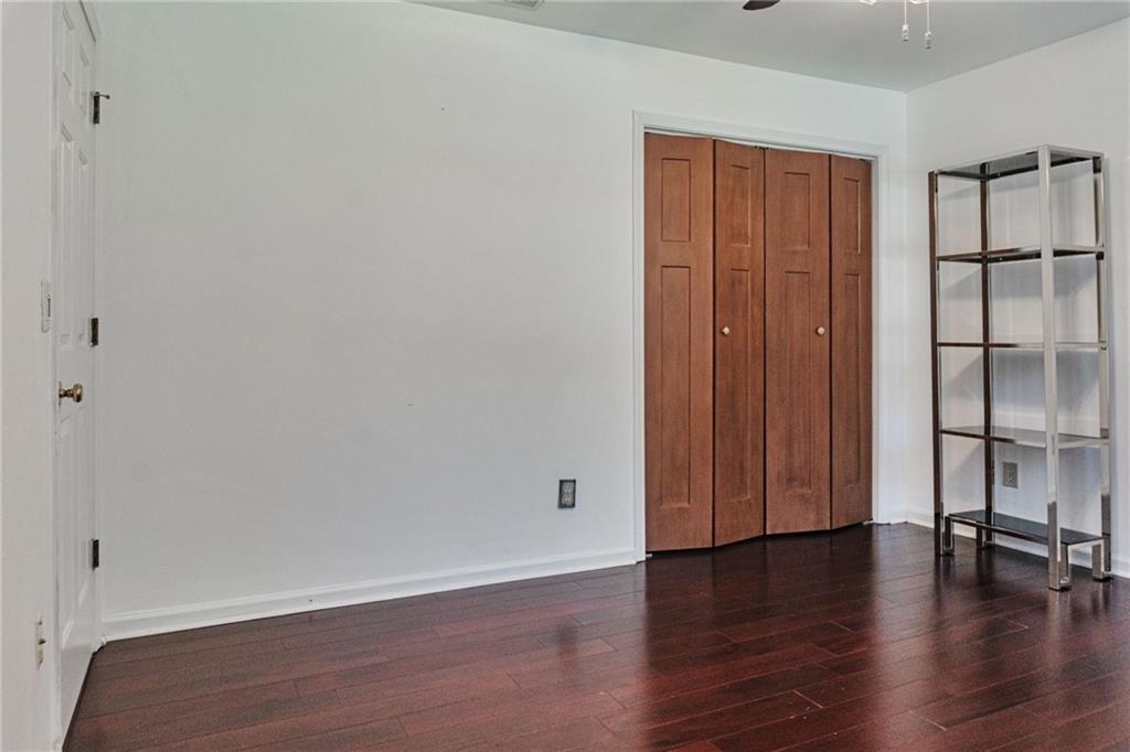 2504 Beech Tree Court SW Conyers GA 30094