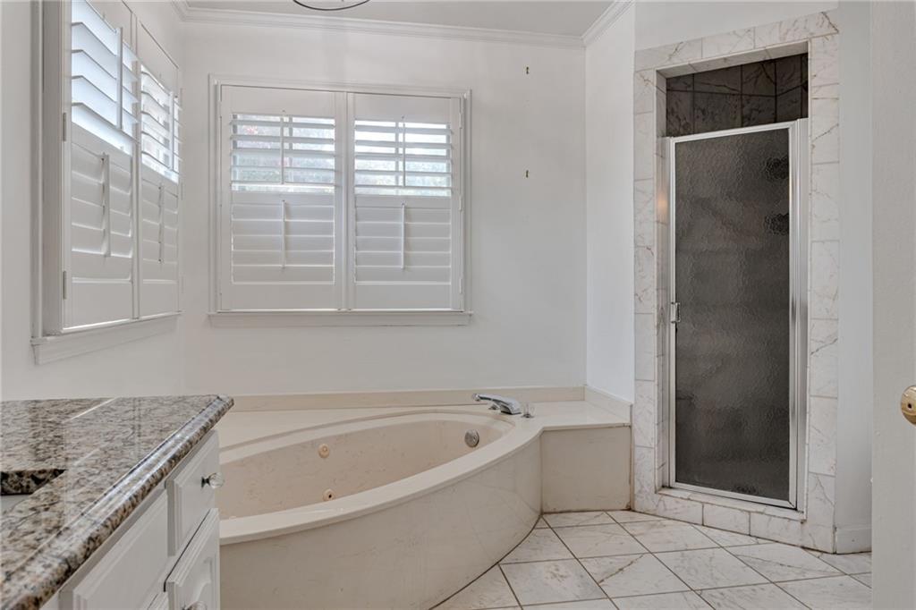 2504 Beech Tree Court SW Conyers GA 30094