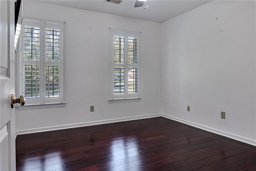 2504 Beech Tree Court SW Conyers GA 30094