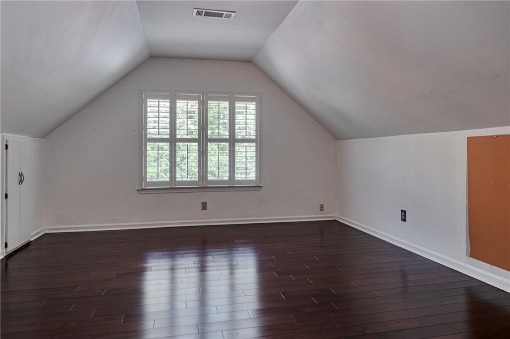 2504 Beech Tree Court SW Conyers GA 30094