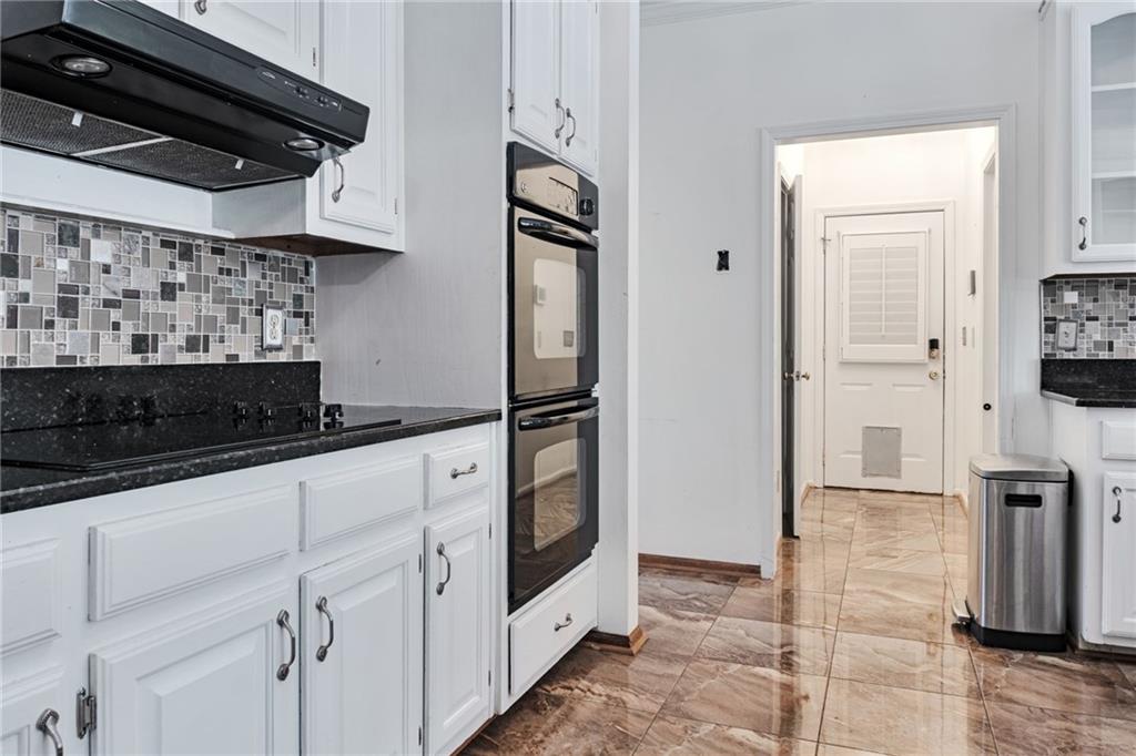 2504 Beech Tree Court SW Conyers GA 30094