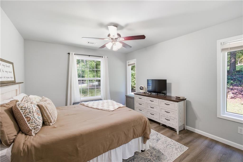 4487 Fountain Drive Gillsville GA 30543