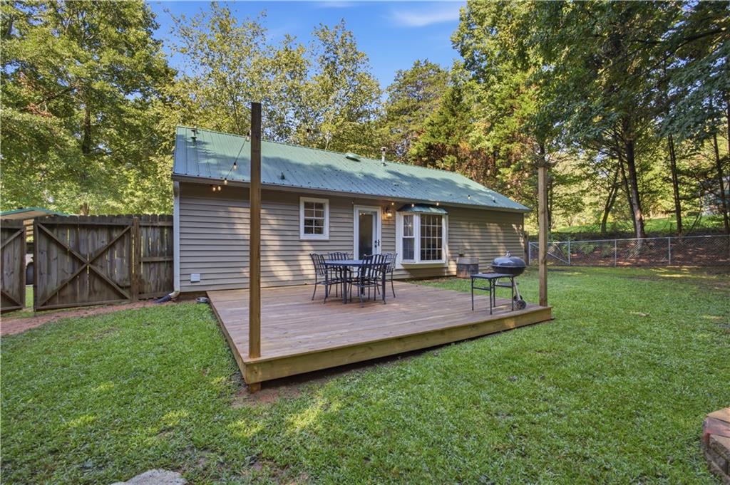 4487 Fountain Drive Gillsville GA 30543
