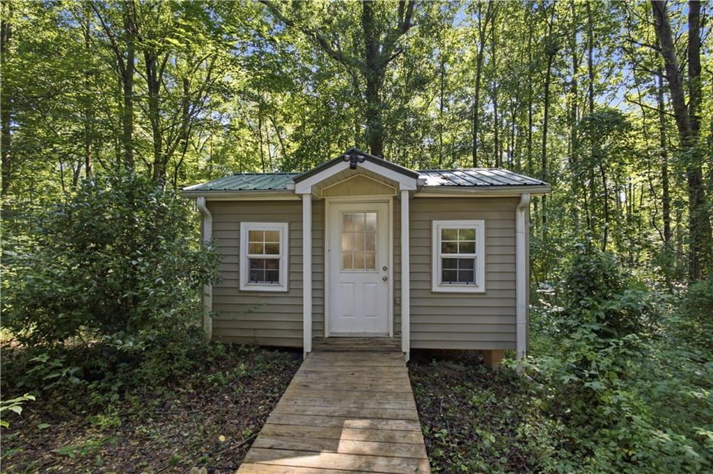 4487 Fountain Drive Gillsville GA 30543